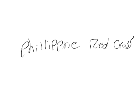 can-u-please-give-me-three-diffirent-nonstate-institutions-or-organizations-that-can-be-found-in-the-philippines-which-extended-help-during-crisis-86826