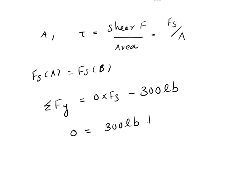SOLVED Crane Calculation. The boom DF of the jib crane and the column