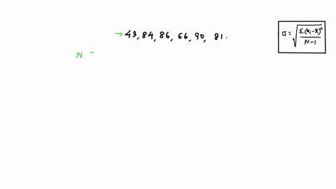 consider-the-following-data-set-find-the-mean-and-standard-deviation-data-set-43-84-86-6690-81-mean-standard-deviation-93614