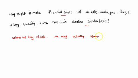 why-might-it-make-financial-sense-and-actually-make-you-more-frugal-to-buy-quality-items-over-their-cheaper-counterparts-38716