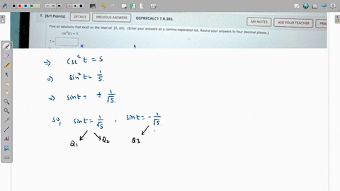 i01-points-detaat-pre-ous-kyswer-dsprecaici-crias-ut-notes-asktcvr-teachee-bulaonnenalah-60-hnerte-lrtertqu-arewtts-kcearated-ainwc-celinal-fi5zct-50262