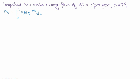 accumulated-present-value-find-the-accumulated-present-value-of-an-investment-for-which-there-is-a-4-61788