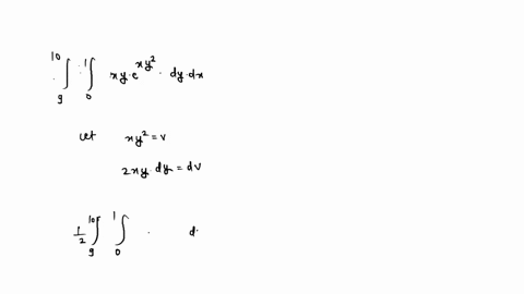 evaluate-the-double-integral-select-the-order-of-integration-carefully-the-problem-is-easy-to-do-one-way-and-difficult-the-other-lxer-da-r-xl-9sxs100sys1-fjxye-aa-89823