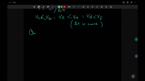 ball-motion-diagrams-velocity-the-following-drawings-indicate-the-motion-of-ball-subject-t0-one-more-forces-various-surfaces-from-left-to-right-each-circle-represents-the-position-of-the-bal-58584