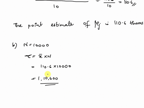 a-random-sample-of-10-houses-heated-with-natural-gas-in-a-particular-area-is-selected-and-the-amou-3-30133
