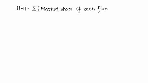 market-share-of-firms-in-industry-7-3-4-5-6-30-30-20-20-80-10-5-3-1-1-25-25-25-25-20-20-20-20-10-10-industry-alpha-kappa-the-table-shows-market-shares-of-firms-in-hypothetical-industriesassu-54012