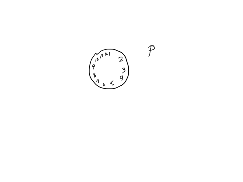 use-the-spinner-below-to-find-the-probability-of-getting-the-following-number-after-1-spin-123456789101112-pmultiple-of-3
