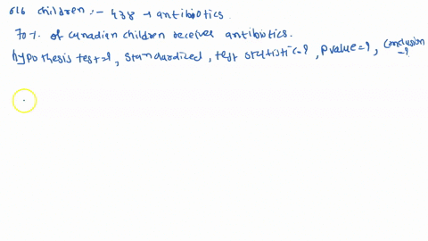 question-12-6-antibiotics-in-infancy-a-canadian-longitudinal-studyl-examined-whether-giving-antibiotics-in-infancy-increases-the-likelihood-that-the-child-will-be-overweight-later-in-life-th-13126