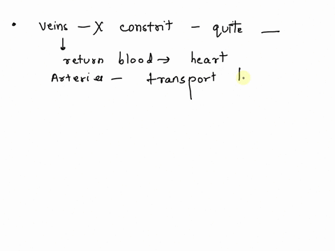veins-do-not-have-the-ability-to-significantly-constrict-their-lumen-diameter-and-so-the-pressure-in-veins-is-always-quite-_-08927