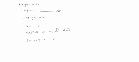 16-the-solution-to-the-system-xtytz-2xty-1-zxzyz3is-6-1t1-b-1-t1-c2-1-d-l-1-2-2-2-40772