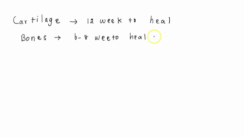 which-of-the-following-would-heal-faster-cartilage-or-bone-simple-columnar-or-stratified-squamous-epithelium-include-an-explanation-for-your-argument-66944