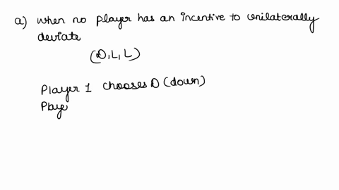 7-consider-the-following-three-player-game-2-l-l-r-r-u-2-2-0-5-5-5-u-441-428-d-868-074-d-0-2-9-425-3-the-players-make-their-choices-simultaneously-and-independently-the-pay-offs-are-listed-i-22994