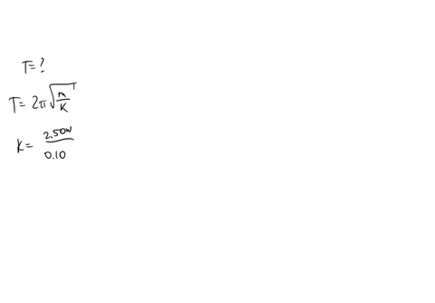 if-you-attach-a-100-g-mass-to-the-spring-whose-data-are-shown-in-the-graph-what-will-be-the-period-of-its-oscillations-if-you-attach-a-100-g-mass-to-the-spring-whose-data-are-shown-in-the-gr-24092