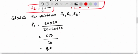calculate-the-value-of-zab-in-the-network-of-fig-979_-10-300-p8-j60-j60-792-40-20-8-278-108-67848