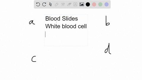 question-5-based-upon-the-data-shown-in-the-previous-slide-oliver-appears-to-be-suffering-from-a-anemia-too-few-red-blood-cells-b-leukocytosis-too-many-white-blood-cells-leukopenia-too-few-w-55324