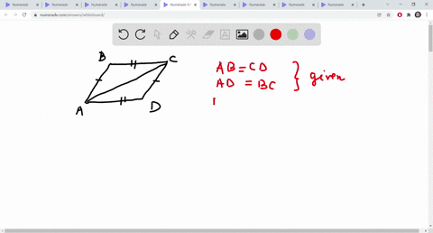 which-of-the-following-can-be-used-to-show-that-these-triangles-are-congruent-asa-sss-sas-aas-not-congruent-56445