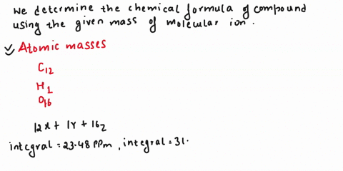 3-assign-ppm-_legn-1-compound-2-mass-spectra-mass-of-molecular-ion116-1-chemica-formula-ch20-l-18078-3423-3136-2450-2242-1391-cdi-e1-e-2-compound-2-1h-nmr-spectrum-assign_-shiftppm-integral-75415