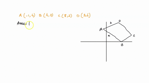 parallelogram-abcd-has-vertices-a82-b6-4-and-c-5-4-find-the-coordinates-of-d-a-d-52-b-d-32-c-d-22-d-d-48-88288