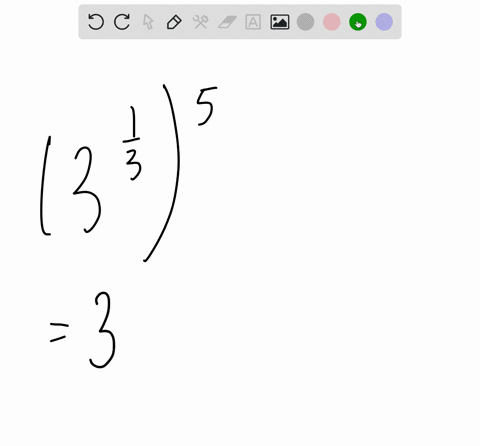 in-exercises-55-78-use-properties-of-rational-exponents-to-simplify-each-expression-assume-that-a-12-36083
