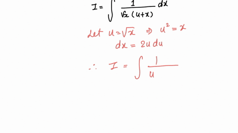 evaluate-the-integral-1x4x-dx