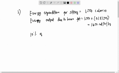 chapter-24-caloric-expenditure-for-foot-bouncing-bx-calculate-the-daily-spent-sitting-the-caloric-multiplying-the-number-of-hours-conversion-x-your-weight-cal-assume-that-the-average-non-foo-91934