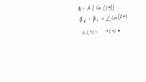 given-below-bivariate-distributicn-fcr-the-random-variahies-fx-v-05-compute-the-expected-value-and-the-variance-for-and-ex-ey-vart-varty-develcp-probability-distributicn-for-3-0-y-100-using-21455