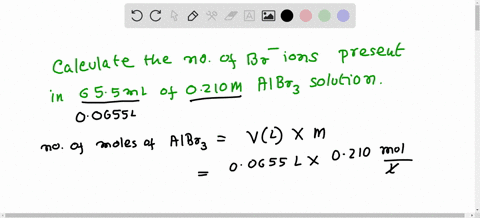 how-many-bromide-ions-are-present-in-655-ml-of-0210-m-albr3-solution-248-x-1022-bromide-ions-402-x-1023-bromide-ions-121-x-1022-bromide-ions-828-x-1021-bromide-ions-579-x-1024-bromide-ions-s-24864