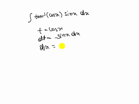 use-integration-by-parts-to-evaluate-the-integral-tan-cosx-sinx-dx-none-of-these-sinx-tan-lsinx-z-un-1-sinx-cosx-tan-icosx-3-in-1-cosx-cosx-tan-lcosx-z-1n-1-cos-x-04181