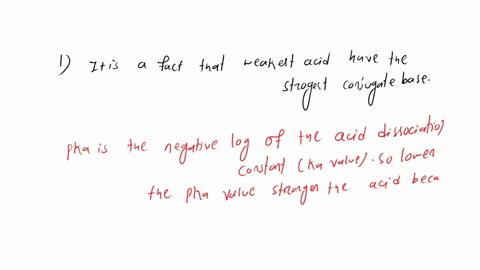 question-which-of-the-following-has-ihe-strongest-conjugate-base-phenol-pka-989-formic-acid-pka-375-boric-acid-pka-914-carbonic-acid-pka-637-question-which-of-the-following-has-the-lowest-ph-75497