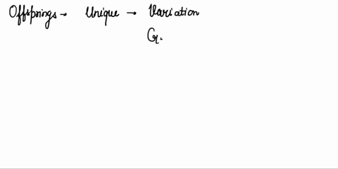 offspring-that-are-genetically-unique-are-the-result-of-select-one-a-mitotic-reproduction-b-vegetative-reproduction-c-sexual-reproduction-d-mitotic-reproduction-03733