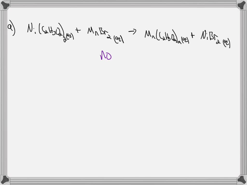 SOLVED Sodium sulfate and lead(II) nitrate are they precipitate ? Yes