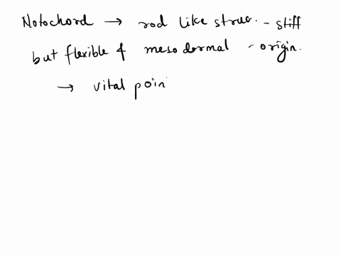 question-94-a-notochord-is-a-stiff-ventral-supporting-rod-all-of-the-choices-are-correct-replaced-by-the-nerve-cord-during-development-a-stiff-dorsal-supporting-rod-that-is-replaced-by-the-v-59597