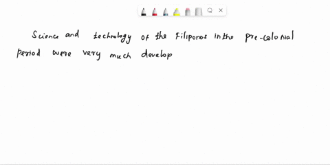 what-are-the-significant-contributions-of-the-americans-in-the-development-of-science-and-technology-in-the-philippines-67958