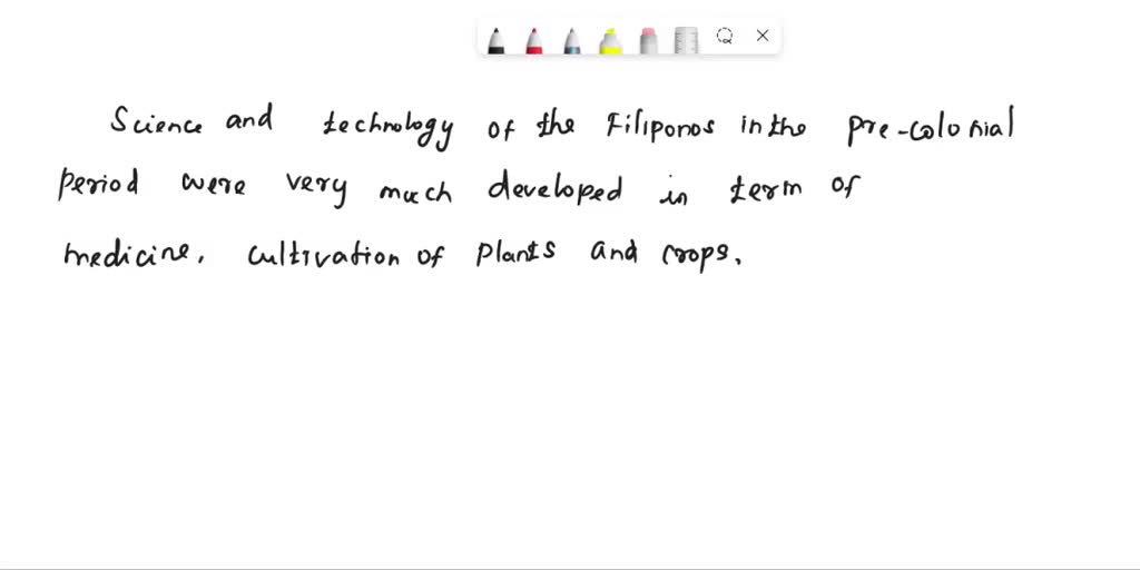 solved-what-are-the-significant-contributions-of-the-americans-in-the