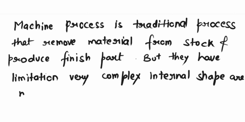the-question-is-from-the-topic-3d-printing-designing-and-modelling-q-5how-can-machine-limitations-alter-and-determine-the-designing-and-printing-of-a-3d-shape-state-the-critical-factors-that-90543