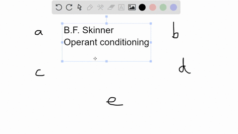 b-f-skinner-introduced-the-idea-of-_____-to-the-paradigm-of-behaviorism-a-unconscious-thinking-b-rei-00494