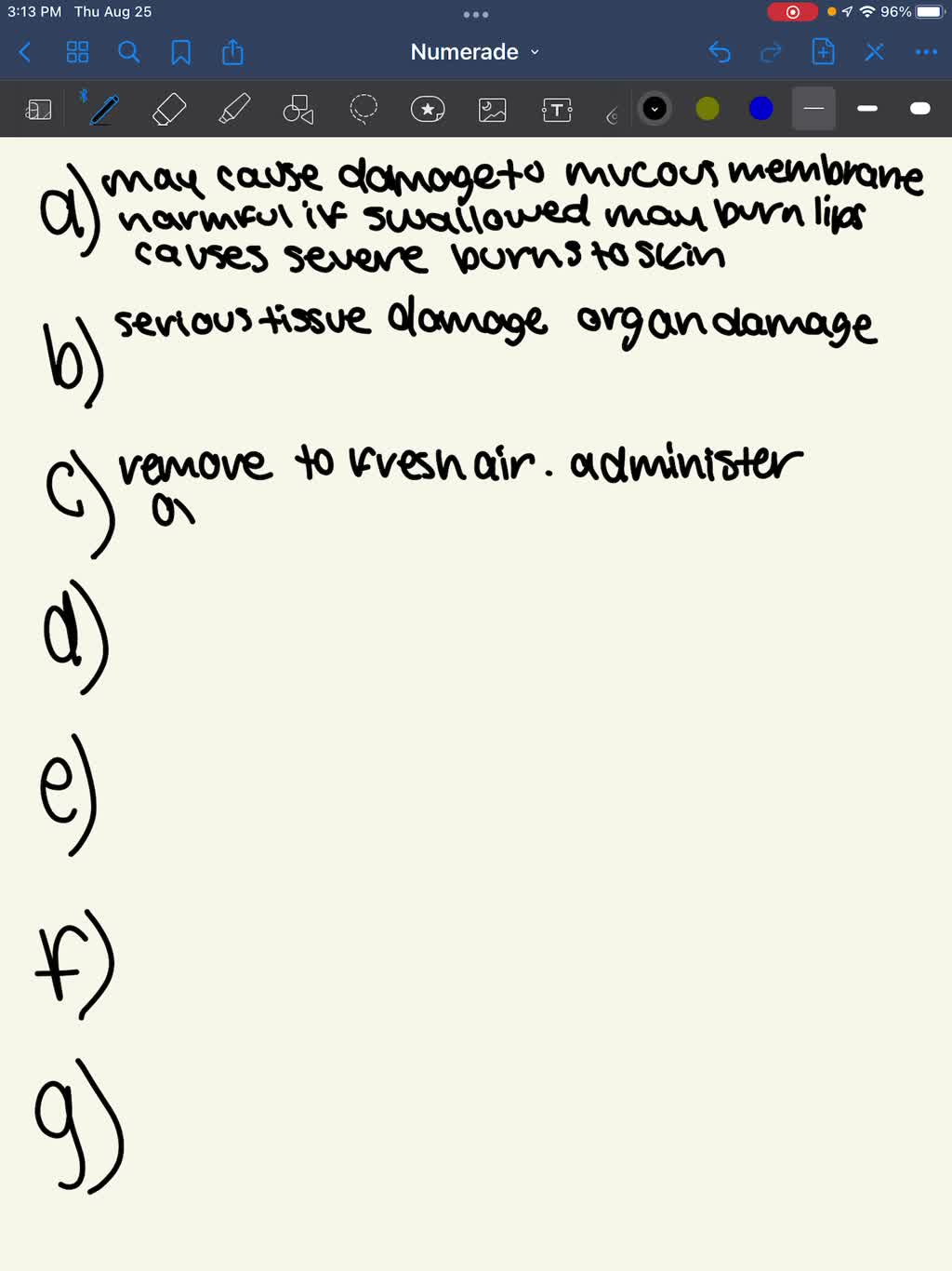 solved-questions-below-1-look-up-an-msds-of-the-chemical-hci-what