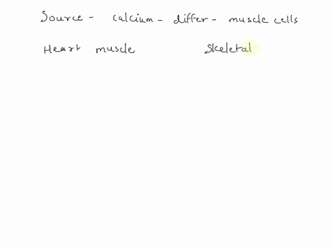 what-is-the-difference-between-a-skeletal-and-cardiac-muscle-in-using-the-calcium-source-57583