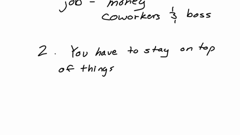 stress-prescription-1-identify-stressful-situations-or-demands-these-can-be-academic-personal-family-or-job-related-2-why-do-you-think-it-is-stressful-what-are-your-thoughts-feelings-and-beh-28826