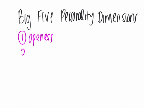 all-of-these-are-big-five-personality-dimensions-except-a-extraversion-b-emotional-stability-c-openness-to-experience-d-locus-of-control-e-agreeableness