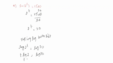 1-solve-the-equation-logx-1024-5-61087