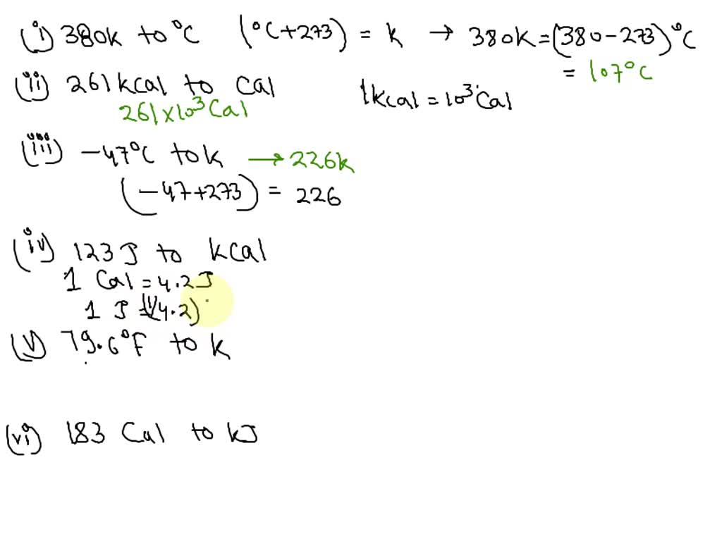 Calorie hotsell joule converter