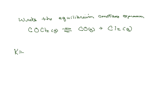 lti-launch-owlv2-online-teaching-and-prod04-cnow-owlcengagenowcomilrntakeassignmenttake-press-fn-f-to-exit-full-screent-take-theme-8-chemical-kinetics-owls-review-topics-references-1-reaction-r-use-th