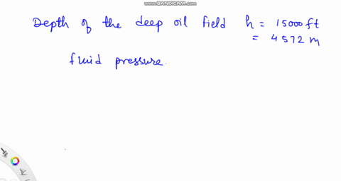 in-the-deep-oil-fields-of-louisiana-one-occasionally-encounters-a-fluid-pressure-of-10000-psig-at-a-depth-of-15000-ft-if-this-pressure-is-greater-than-the-hydrostatic-pressure-of-the-drillin-66725
