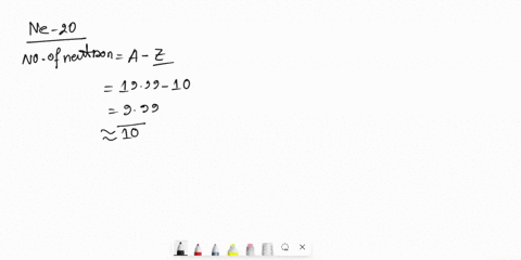 0-8-1-6-1-sele-vh-8-4-2-1-1-h-ee2-1-1-1-1-2-w-3-1-1-2-p-w-8-w-3-1-he-1-l-1-3-l-i-2-1-2-5-j-v-8-36147