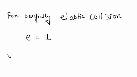 part-a-in-a-perfectly-elastic-collision-between-two-perfectly-rigid-objects-________-the-momentum-of-each-object-is-conserved-both-the-momentum-and-the-kinetic-energy-of-the-system-are-conse-04045