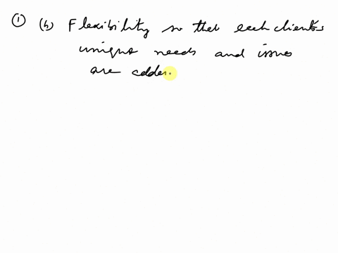 7-when-implementing-imr-how-should-the-program-generally-be-structured-uniformly-so-that-the-same-interventions-are-used-with-all-clients-flexibly-so-that-each-clients-unique-needs-and-issue-48435