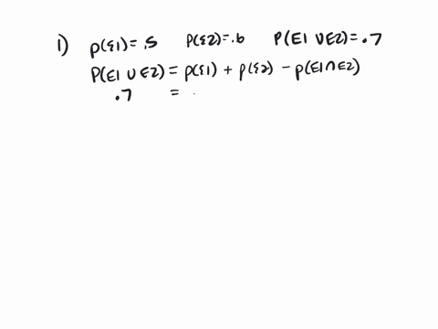1-suppose-you-know-the-following-probabilities-pevent-1-05-pevent-2-06-pevent-1-or-event-2-07-which-of-the-following-can-you-say-about-event-1-and-event-2-you-may-choose-more-than-one-answer-98686