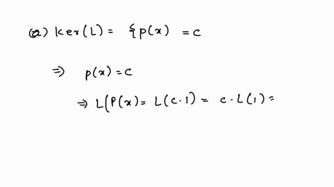let-l-p4-p3-be-a-linear-transformation-defined-as-lpx-1op-5p-for-any-px-p4-a-determine-kerl-b-find-rankl-and-nullityl-c-is-l-one-to-one-d-find-lx2_-9-e-find-the-coordinate-vector-of-lx_-9-wi-03818
