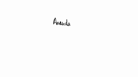 buddhas-faithful-companion-and-the-one-responsibe-for-recording-his-thoughts-was-asoka-true-false